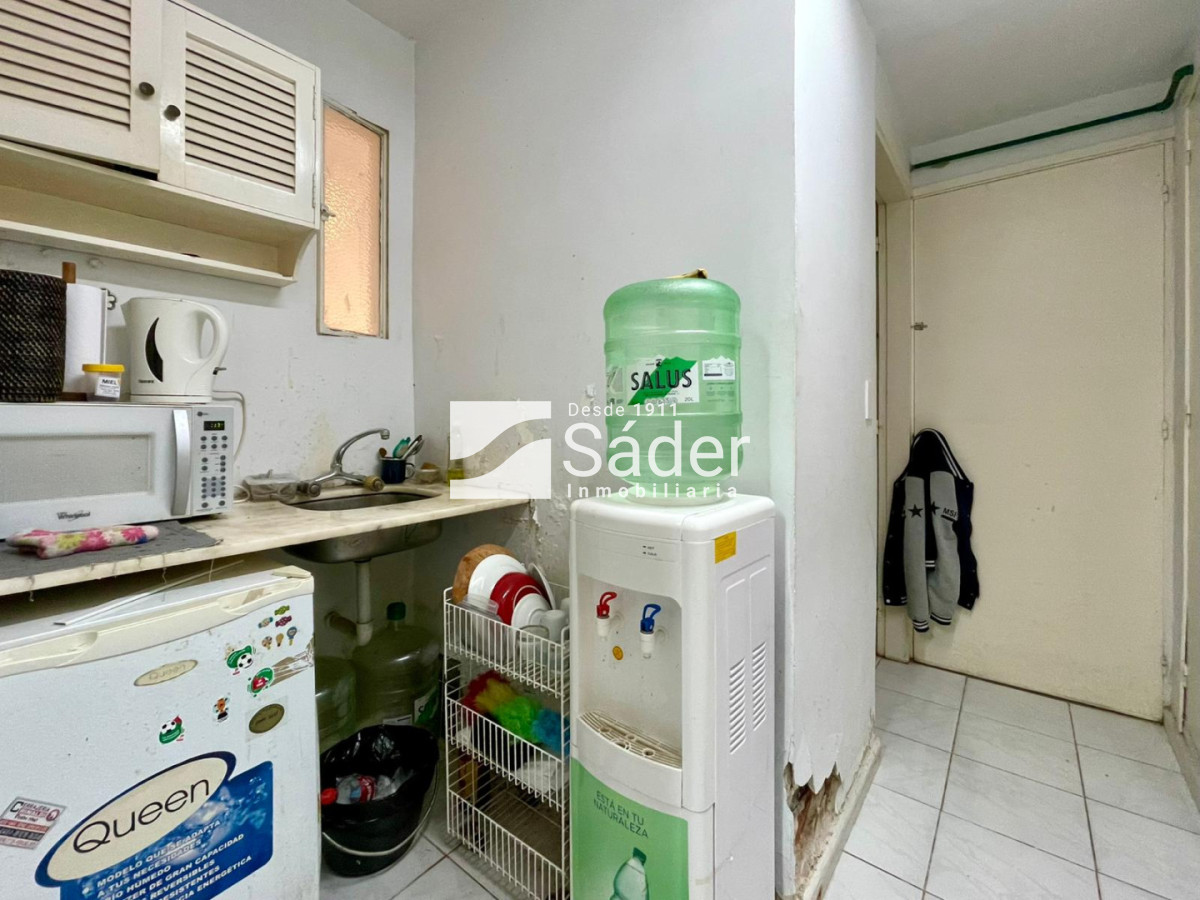 Local Comercial ID.5001 - Local comercial en calle 27 y 20
