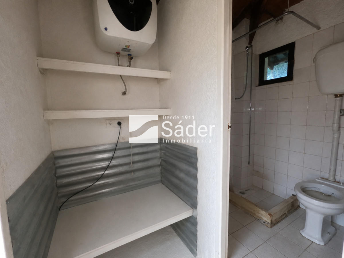 Local Comercial ID.4953 - VENTA EXCELENTE LOCAL COMERCIAL EN LA BARRA