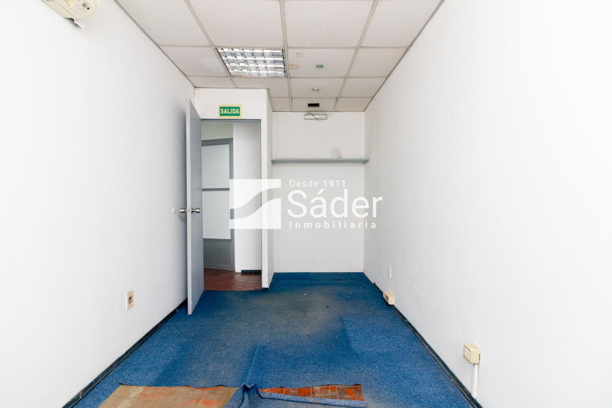 Local Comercial ID.3494 - Local comercial en el centro de Maldonado