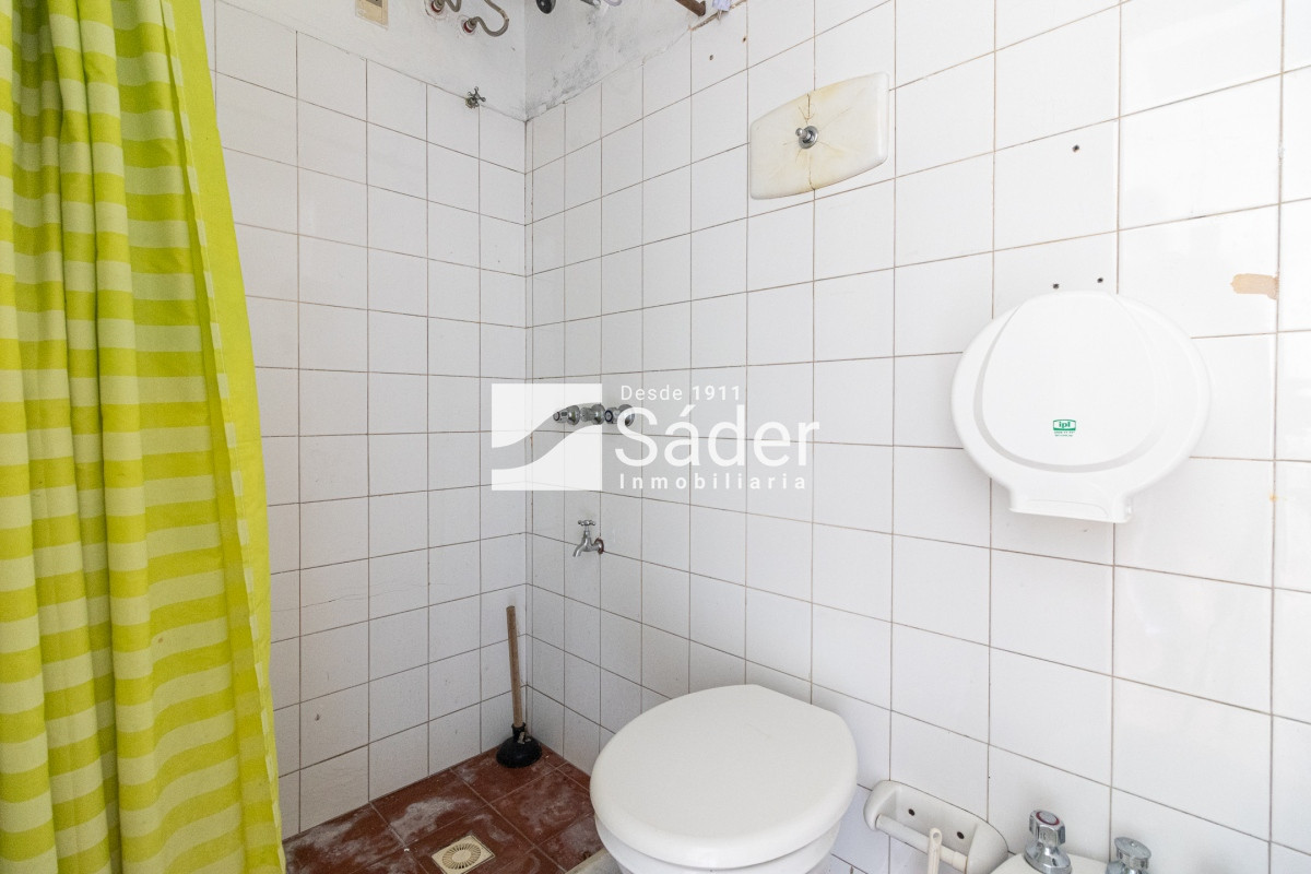 Local Comercial ID.3494 - Local comercial en el centro de Maldonado