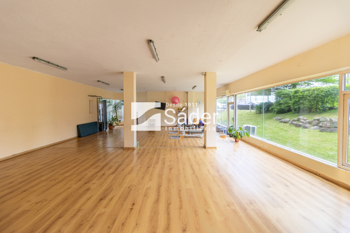 Cantegril - GoPunta - Portal Inmobiliario de Punta del Este - Maldonado