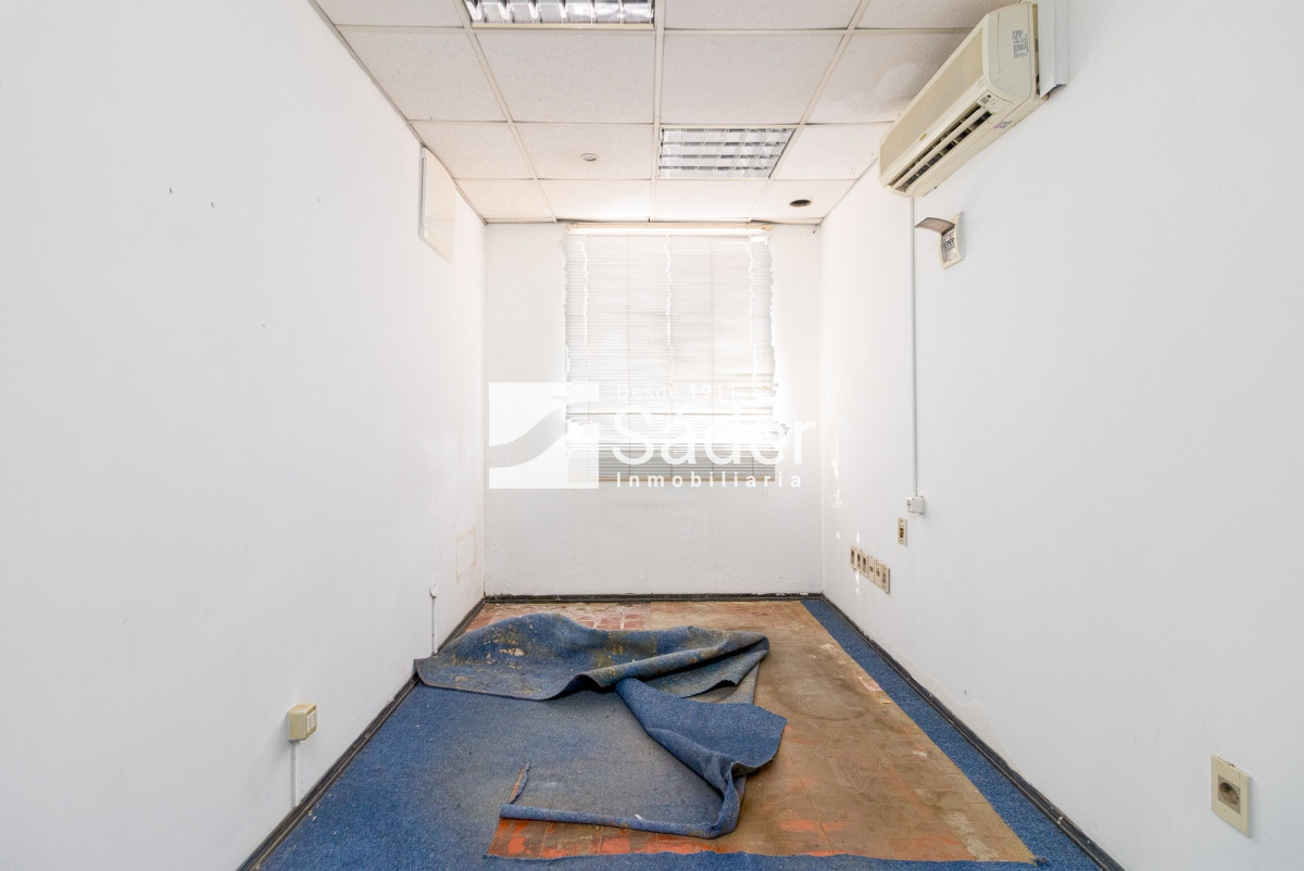 Local Comercial ID.3494 - Local comercial en el centro de Maldonado