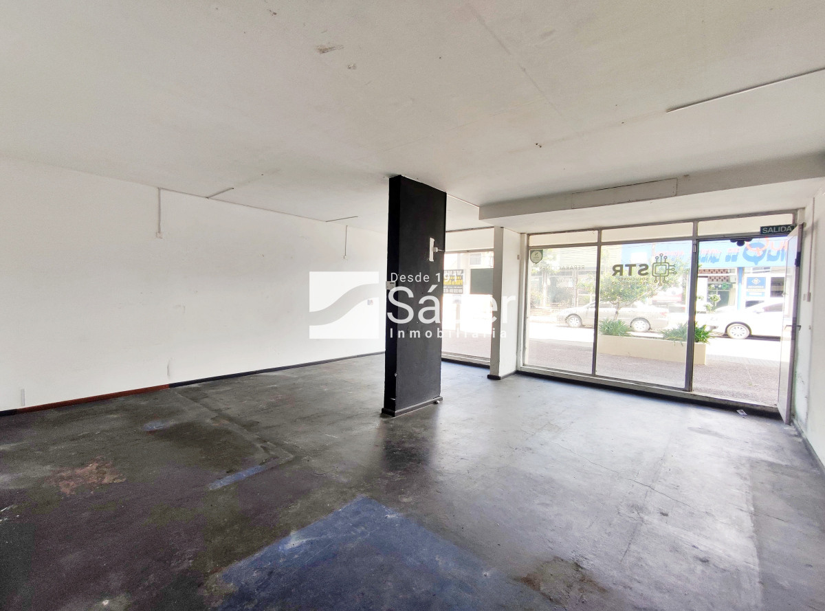 Centro Maldonado - GoPunta - Portal Inmobiliario de Punta del Este - Maldonado