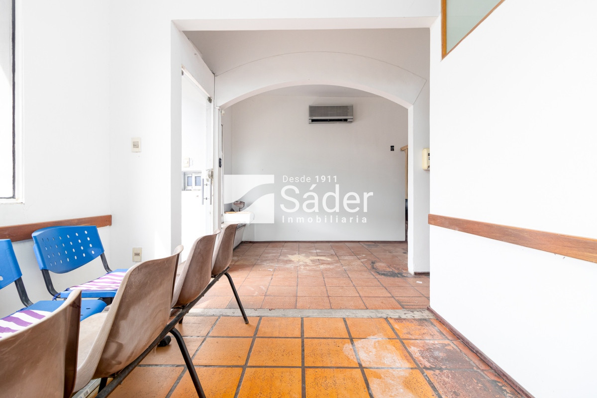 Centro Maldonado - GoPunta - Portal Inmobiliario de Punta del Este - Maldonado