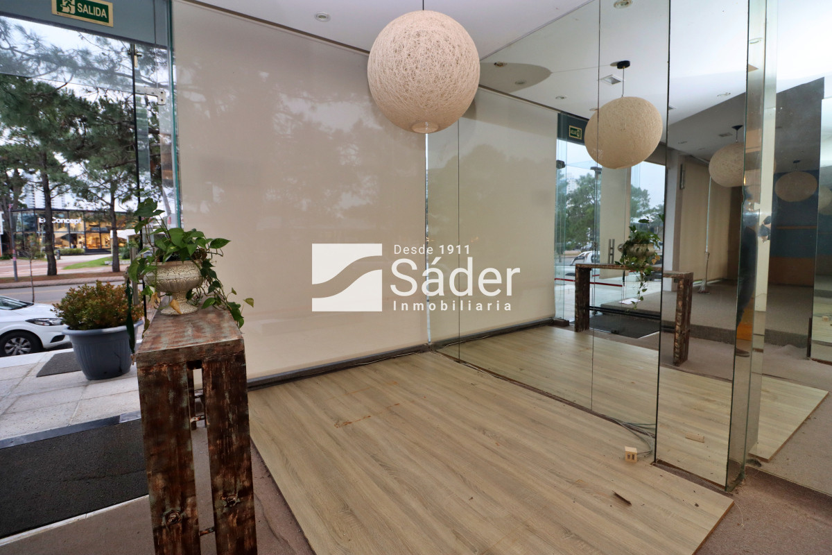 Aidy Grill - GoPunta - Portal Inmobiliario de Punta del Este - Maldonado