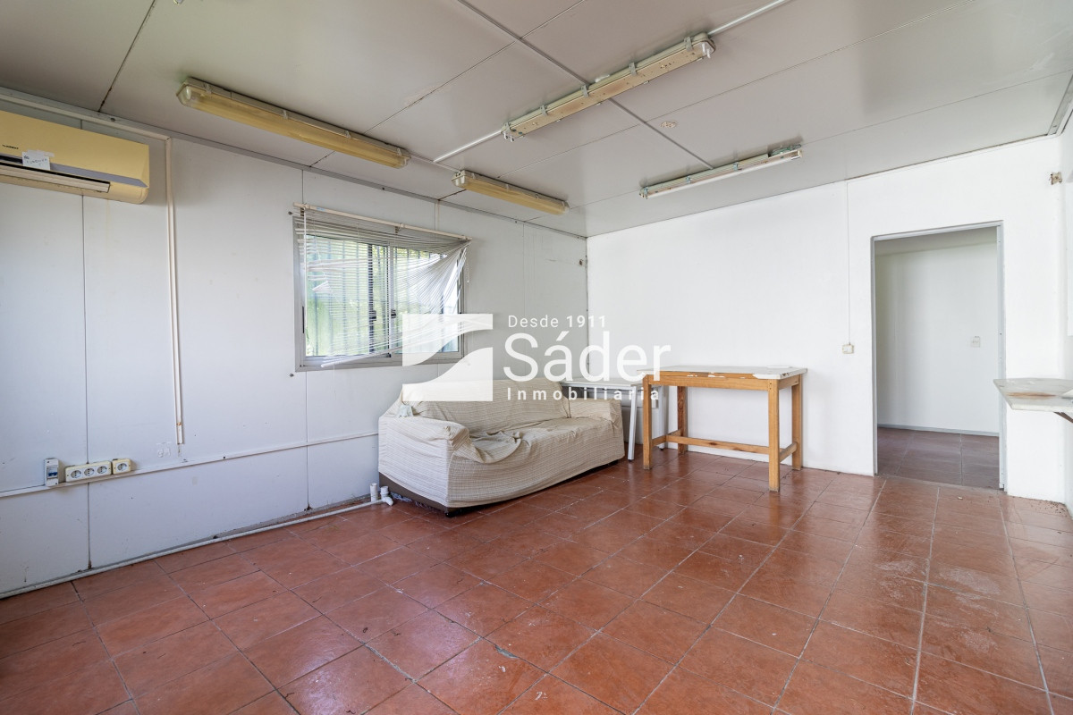 Centro Maldonado - GoPunta - Portal Inmobiliario de Punta del Este - Maldonado