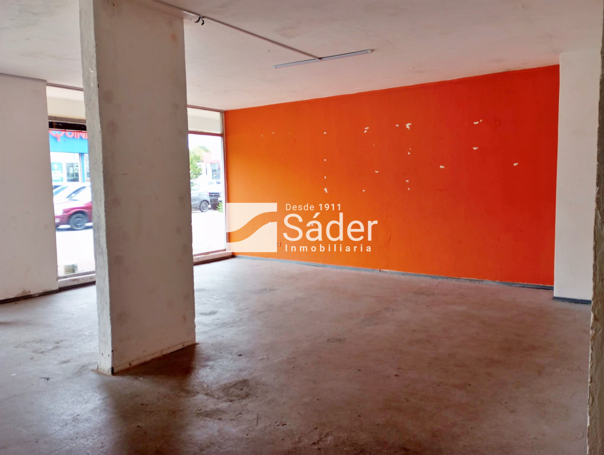Centro Maldonado - GoPunta - Portal Inmobiliario de Punta del Este - Maldonado