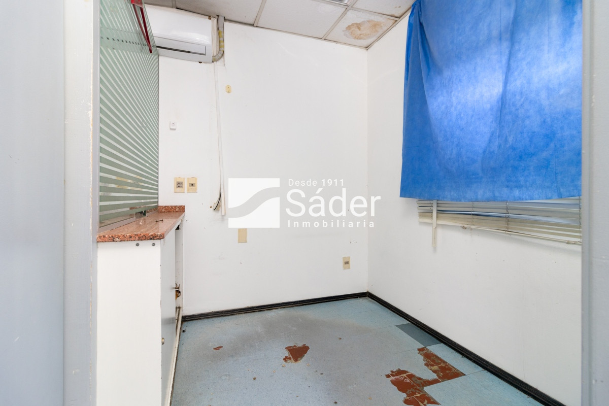 Local Comercial ID.3494 - Local comercial en el centro de Maldonado