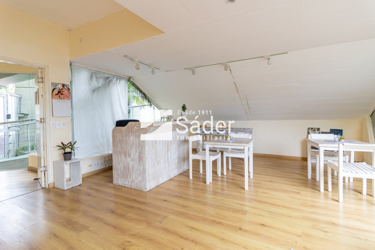 Cantegril - GoPunta - Portal Inmobiliario de Punta del Este - Maldonado