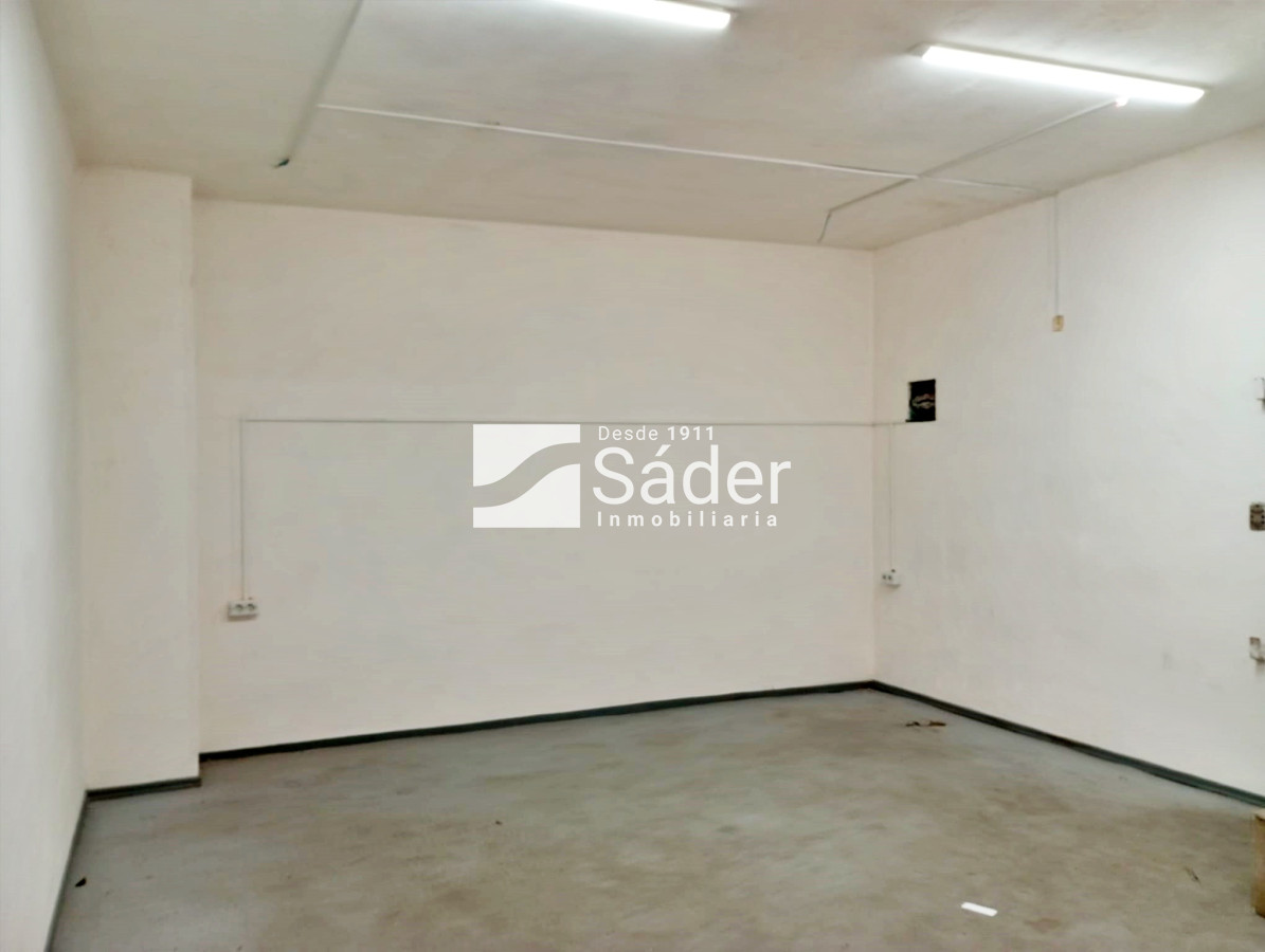 Centro Maldonado - GoPunta - Portal Inmobiliario de Punta del Este - Maldonado