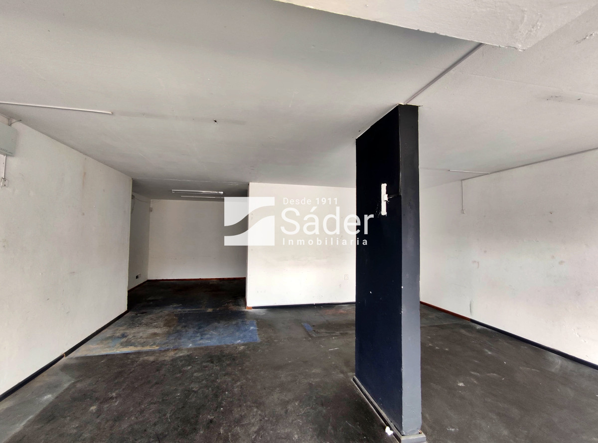 Centro Maldonado - GoPunta - Portal Inmobiliario de Punta del Este - Maldonado