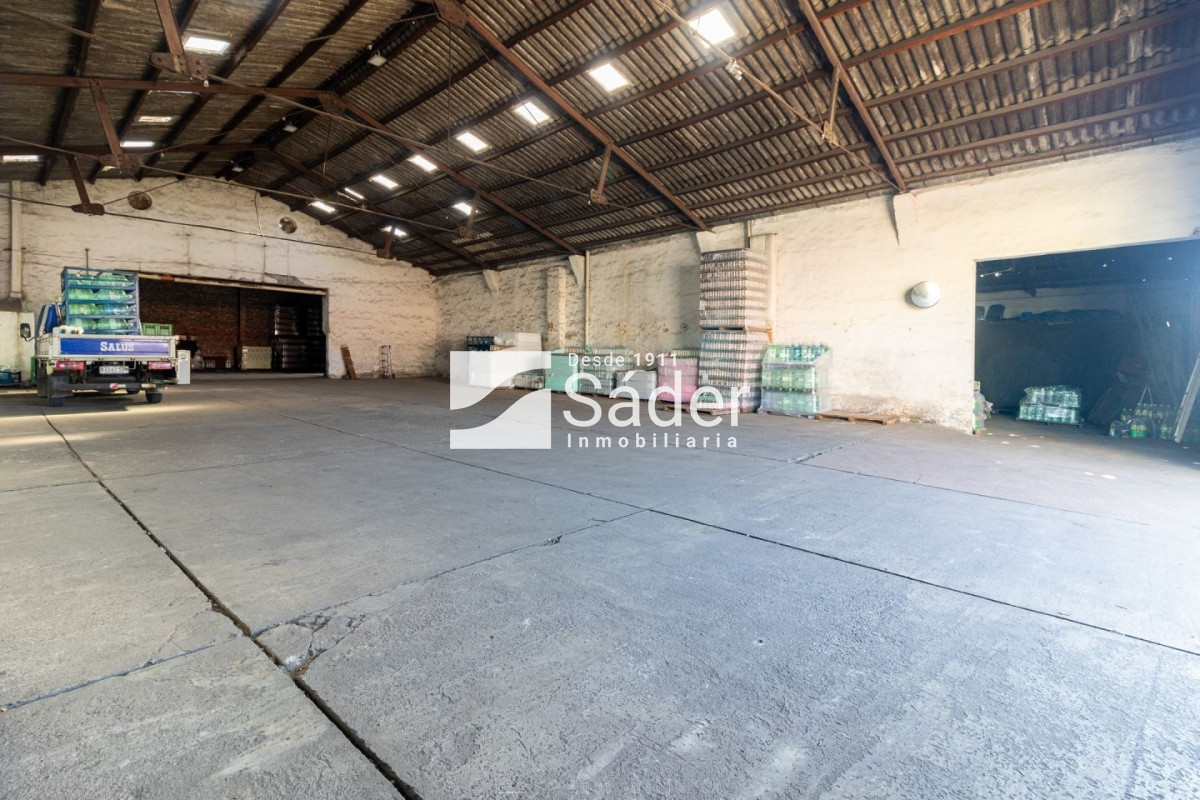 Centro Maldonado - GoPunta - Portal Inmobiliario de Punta del Este - Maldonado