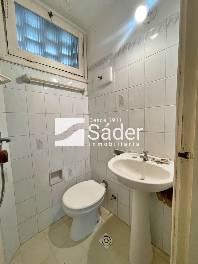 Local Comercial ID.4390 - Local en Península, 27 m2 en dos niveles