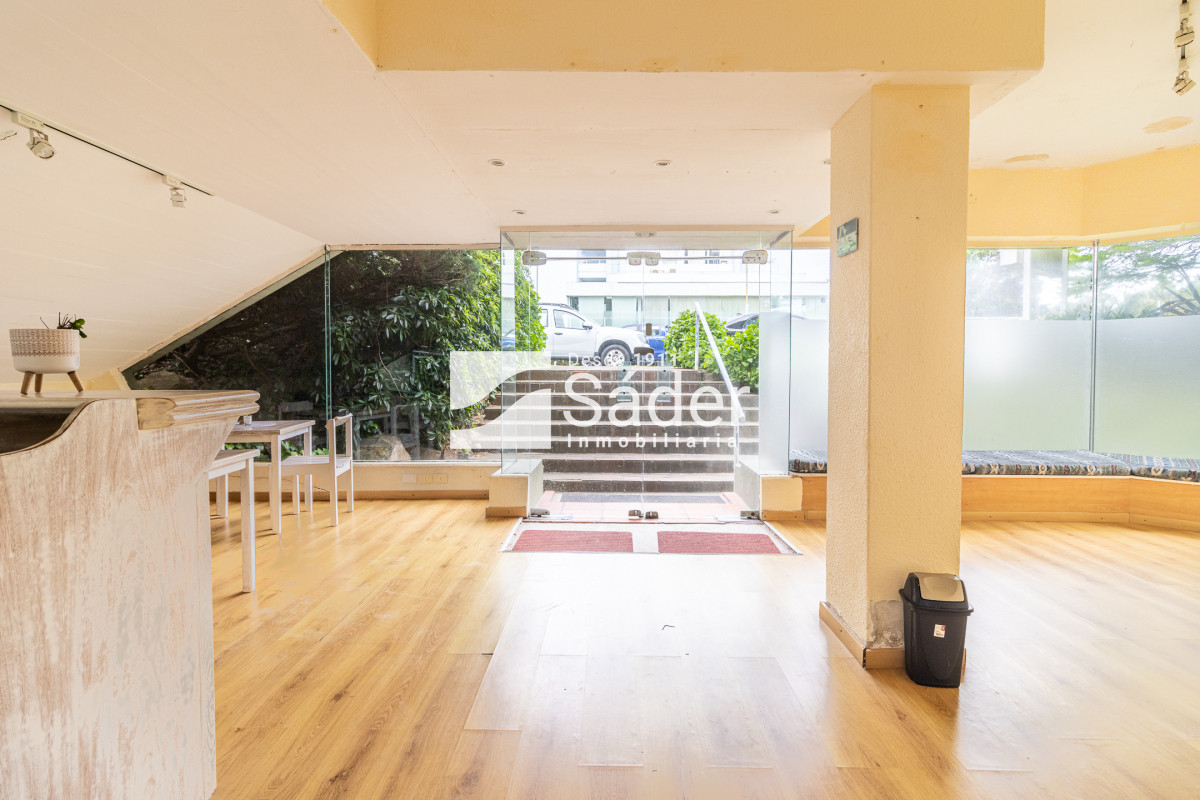 Cantegril - GoPunta - Portal Inmobiliario de Punta del Este - Maldonado