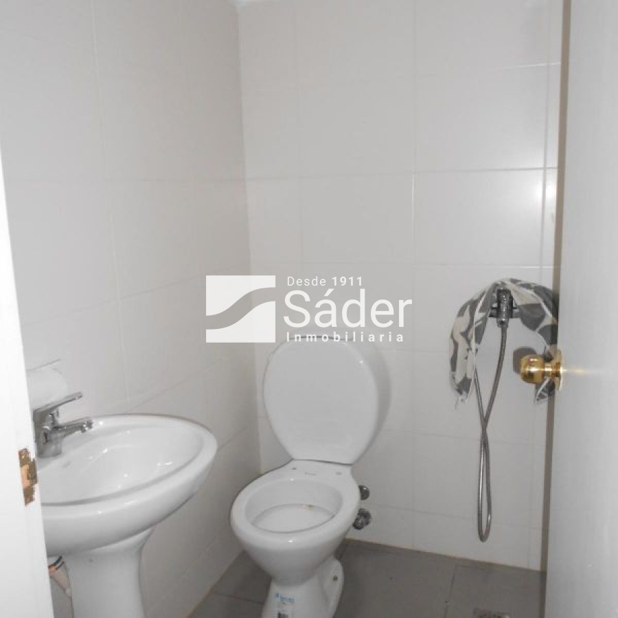 Local Comercial ID.1911 - Local Comercial en la Zona del Faro de Punta del Este