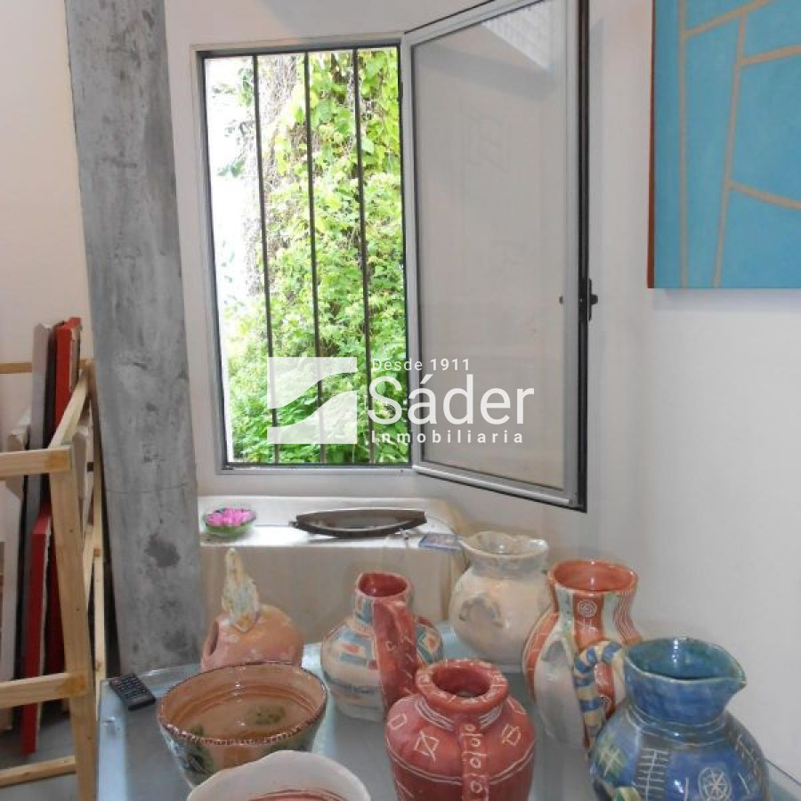 Local Comercial ID.1911 - Local Comercial en la Zona del Faro de Punta del Este