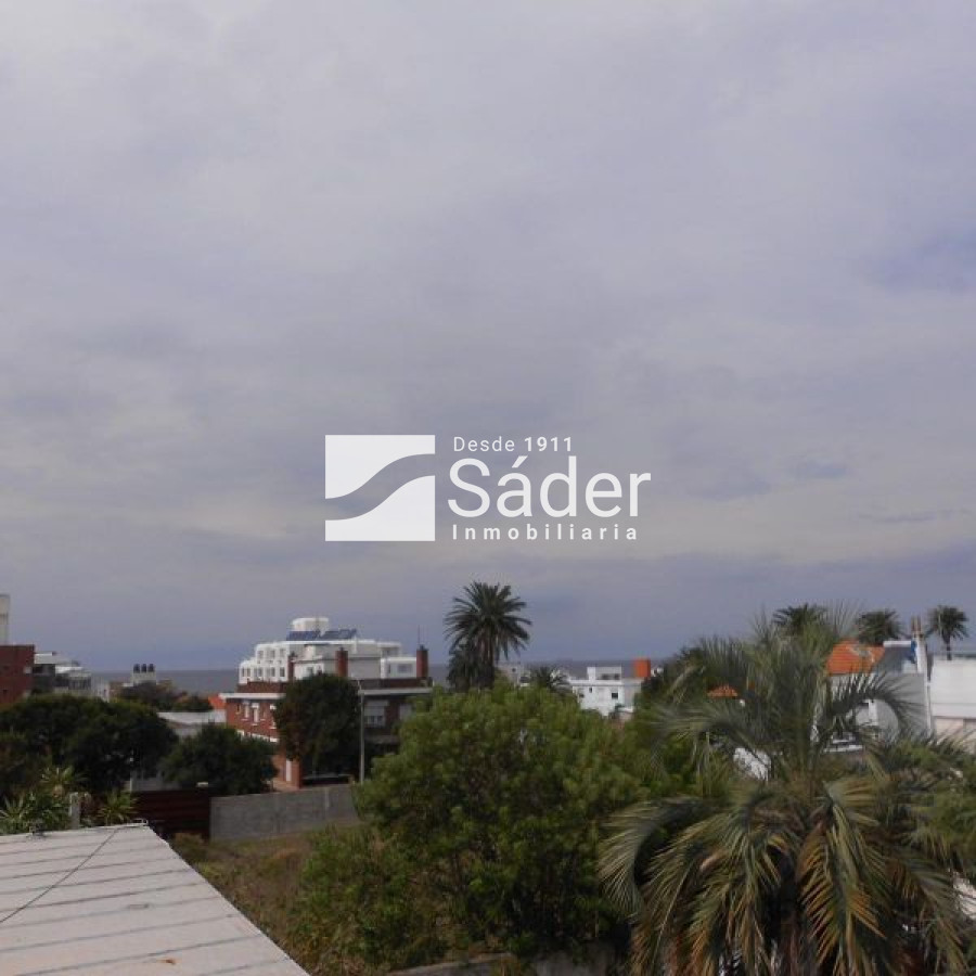 Local Comercial ID.1911 - Local Comercial en la Zona del Faro de Punta del Este