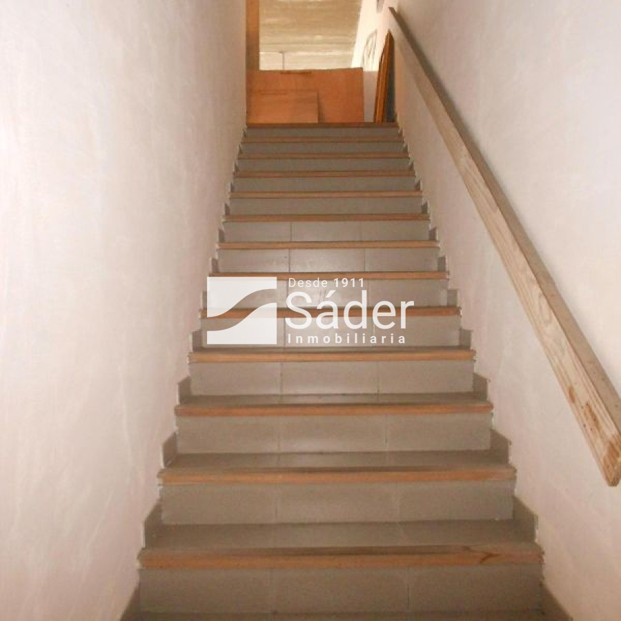 Local Comercial ID.1911 - Local Comercial en la Zona del Faro de Punta del Este