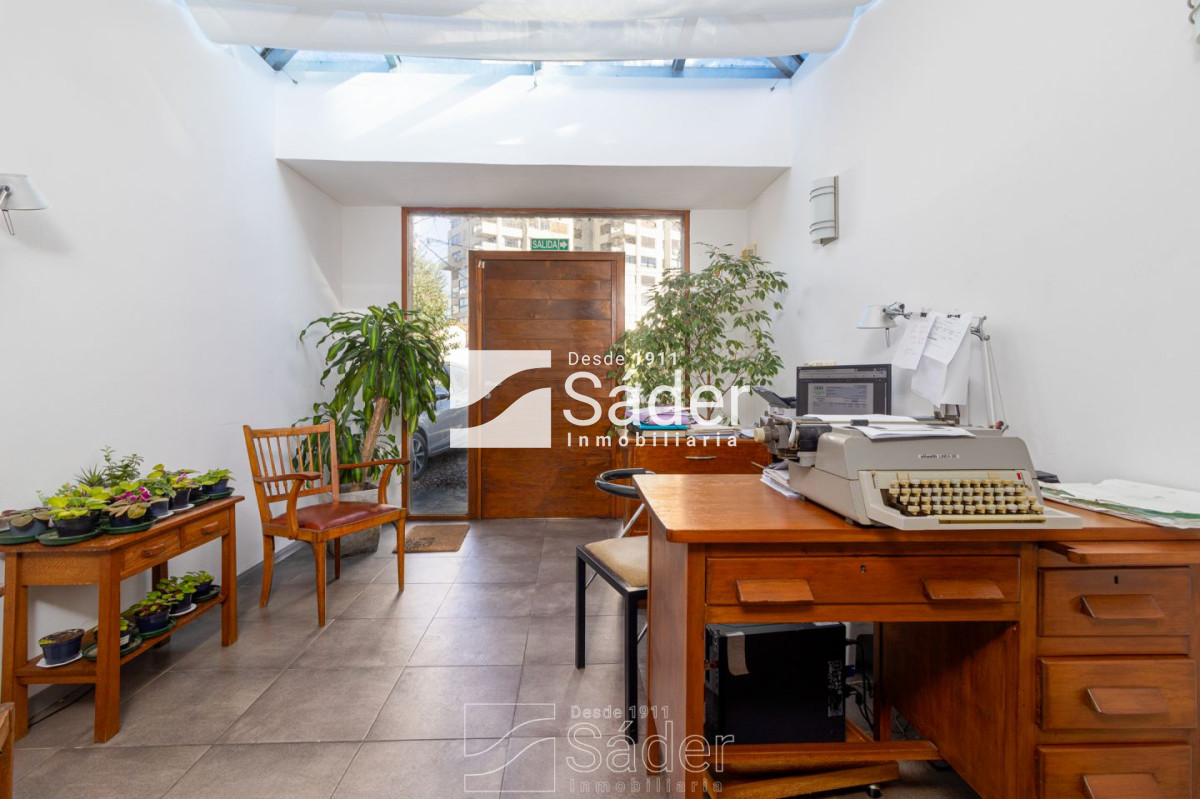La Pastora - GoPunta - Portal Inmobiliario de Punta del Este - Maldonado