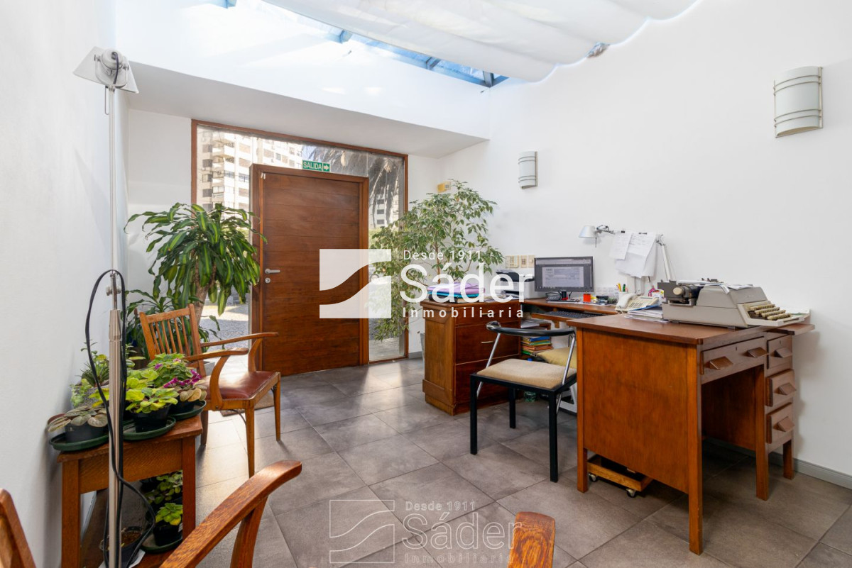 La Pastora - GoPunta - Portal Inmobiliario de Punta del Este - Maldonado