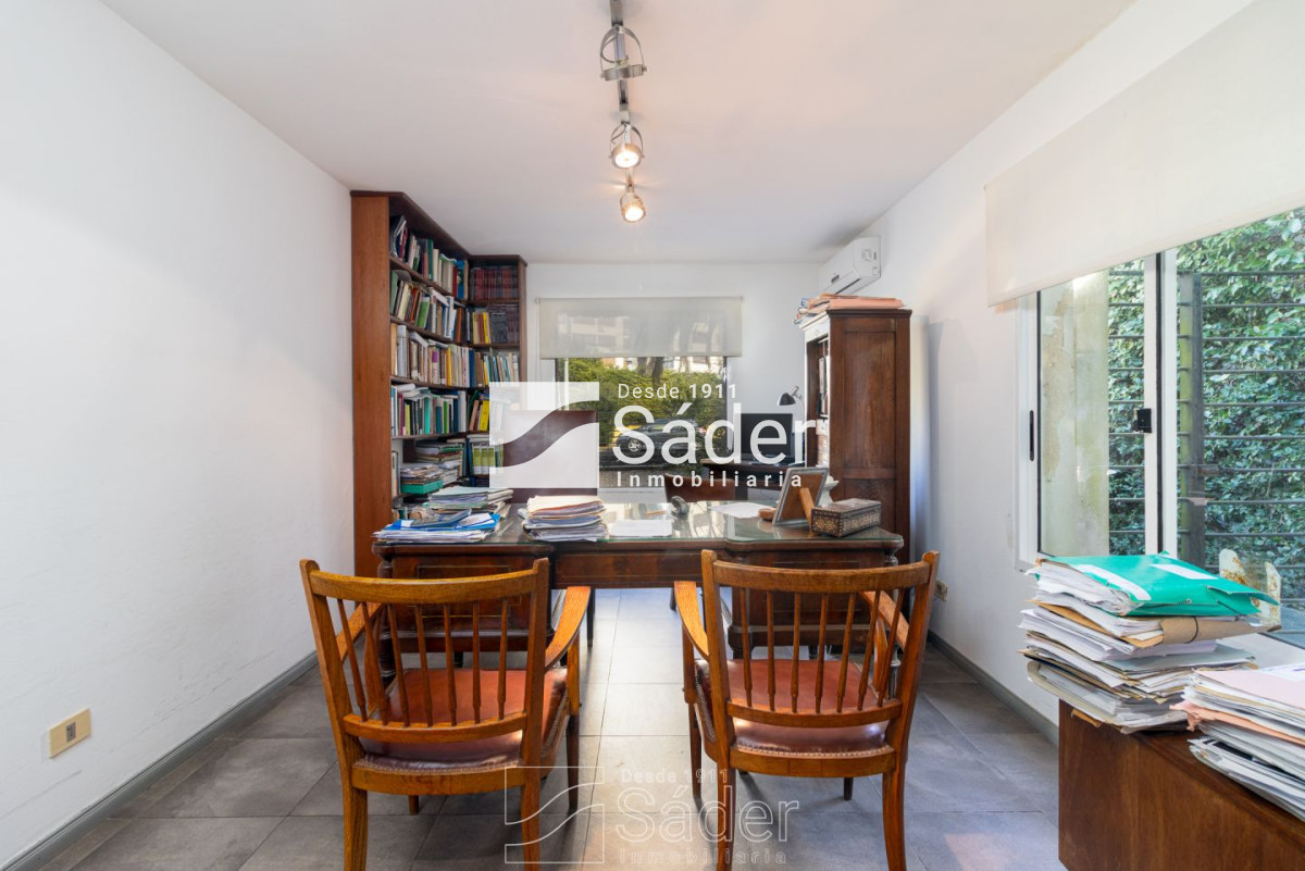 La Pastora - GoPunta - Portal Inmobiliario de Punta del Este - Maldonado
