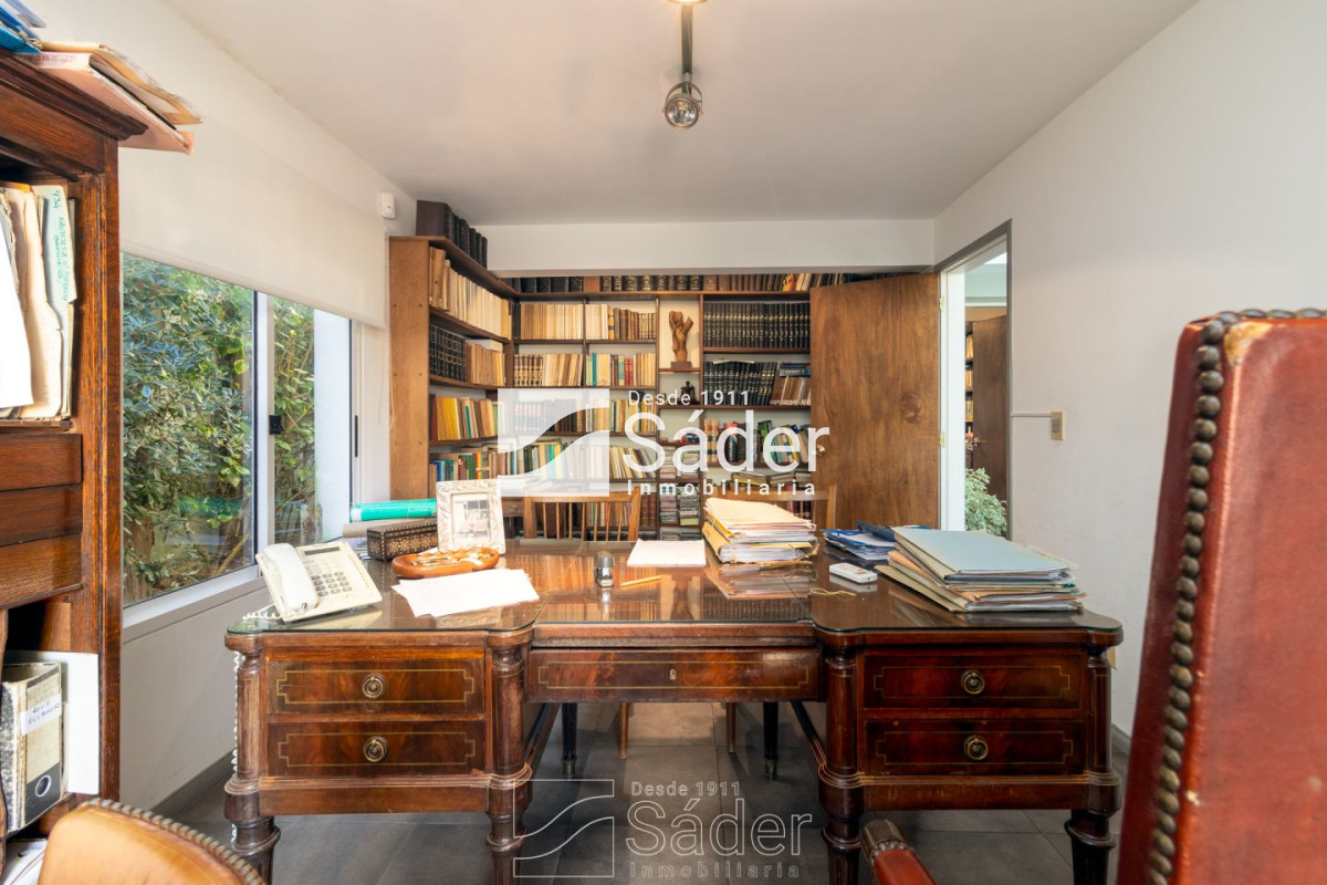 La Pastora - GoPunta - Portal Inmobiliario de Punta del Este - Maldonado