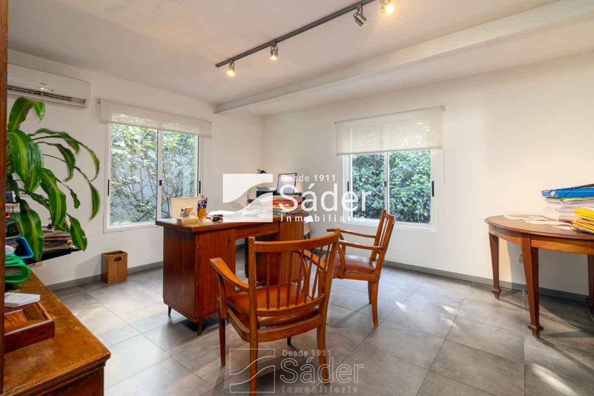 La Pastora - GoPunta - Portal Inmobiliario de Punta del Este - Maldonado