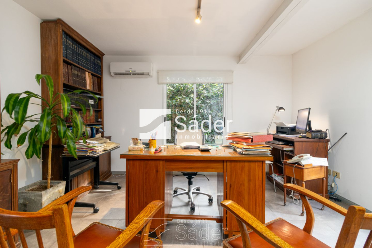 La Pastora - GoPunta - Portal Inmobiliario de Punta del Este - Maldonado