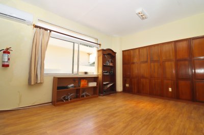 Alquiler de Local en Galería Santos Dumont
