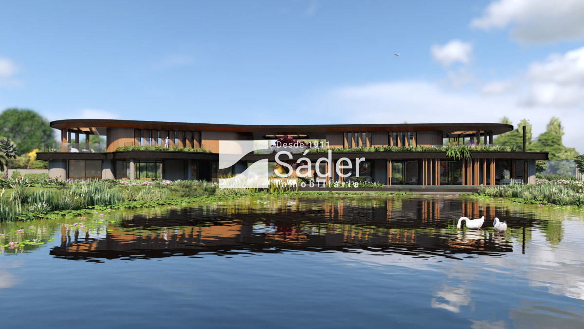 Terreno ID.4567 - Terreno en Pda 22 de Playa Brava, Barrio Privado 