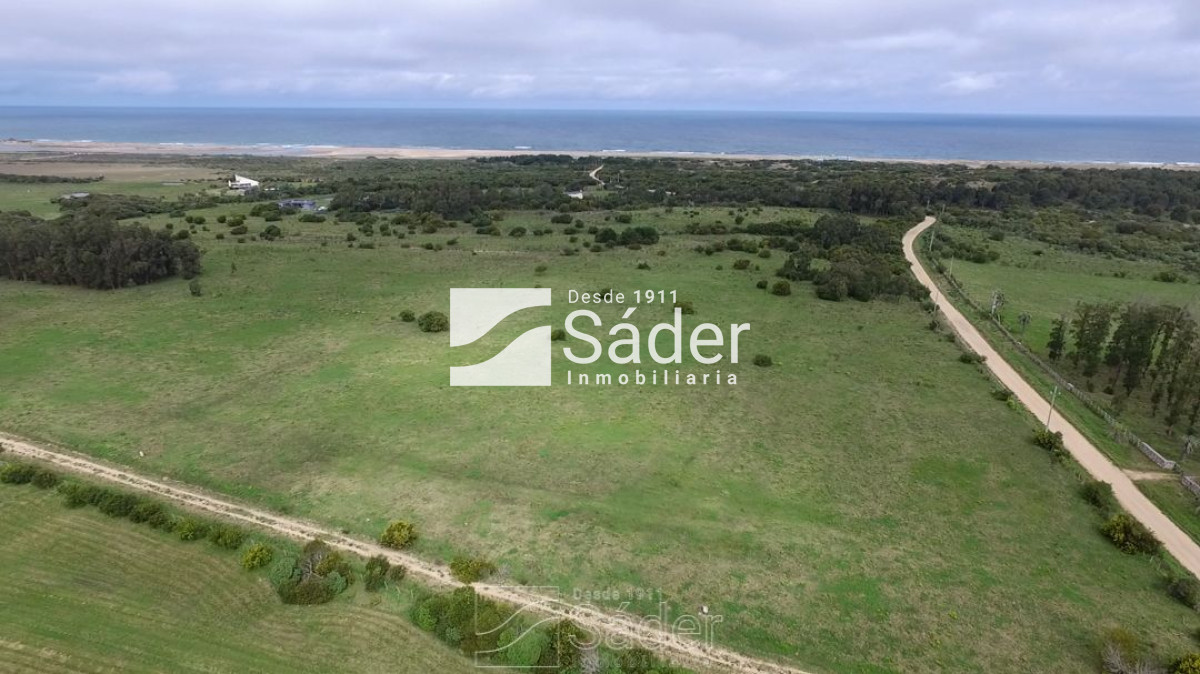 Terreno ID.2689 - Terreno en venta Jose Ignacio 