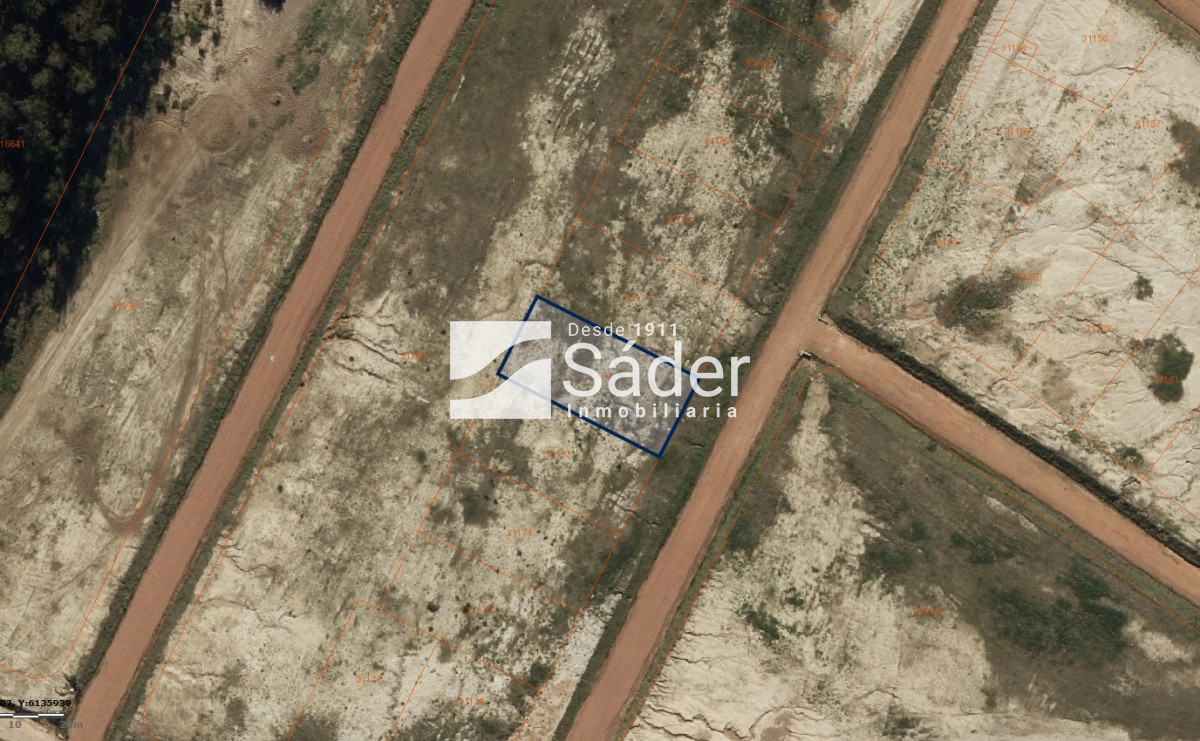 Pinares - GoPunta - Portal Inmobiliario de Punta del Este - Maldonado