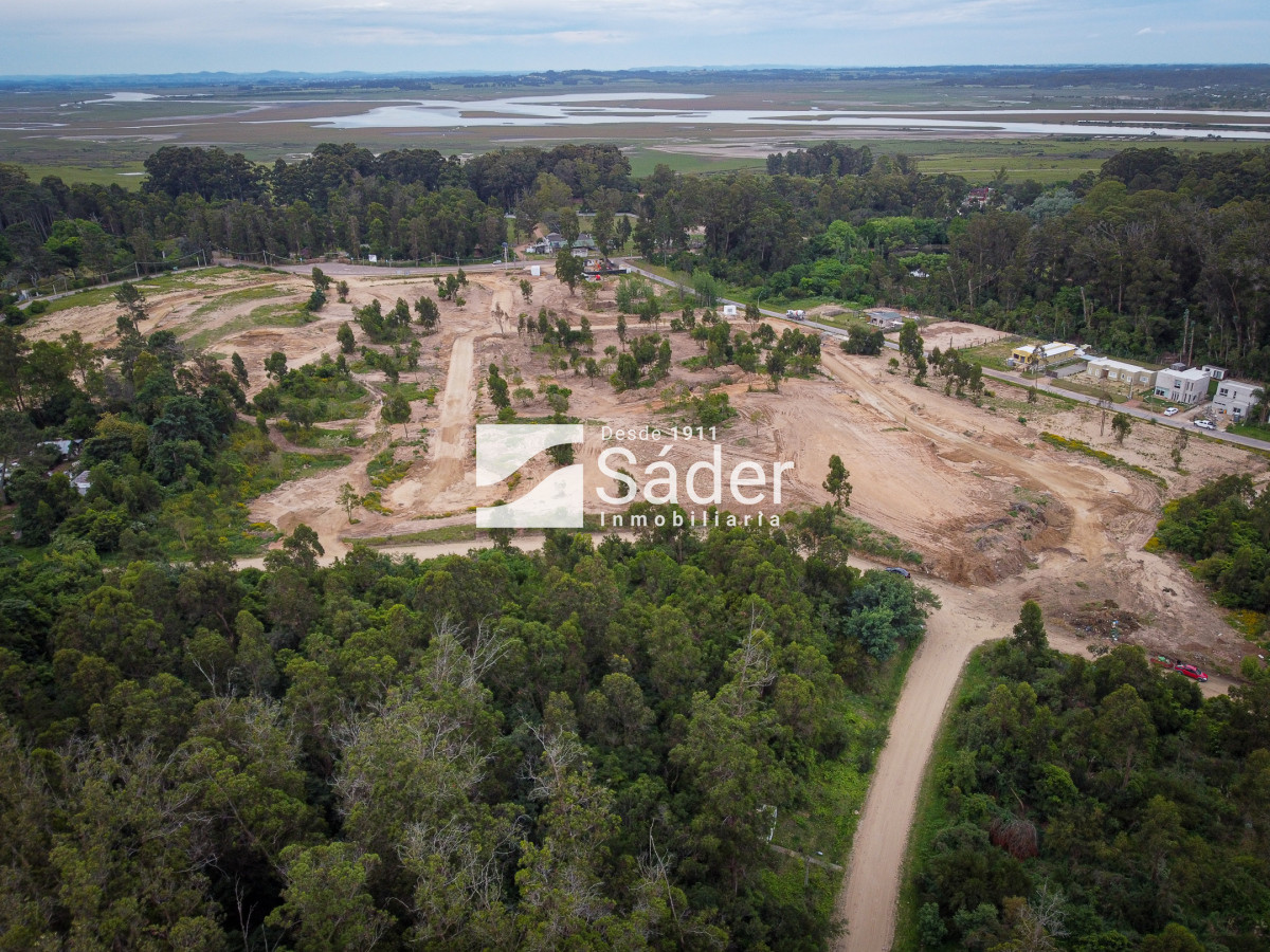 Golf - GoPunta - Portal Inmobiliario de Punta del Este - Maldonado