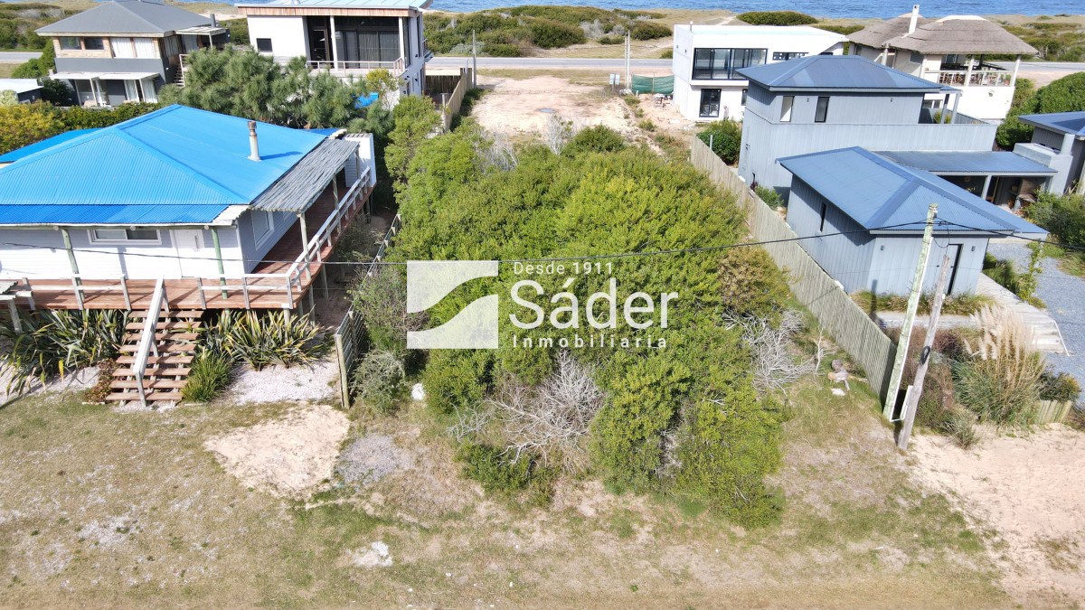 La Juanita - GoPunta - Portal Inmobiliario de Punta del Este - Maldonado
