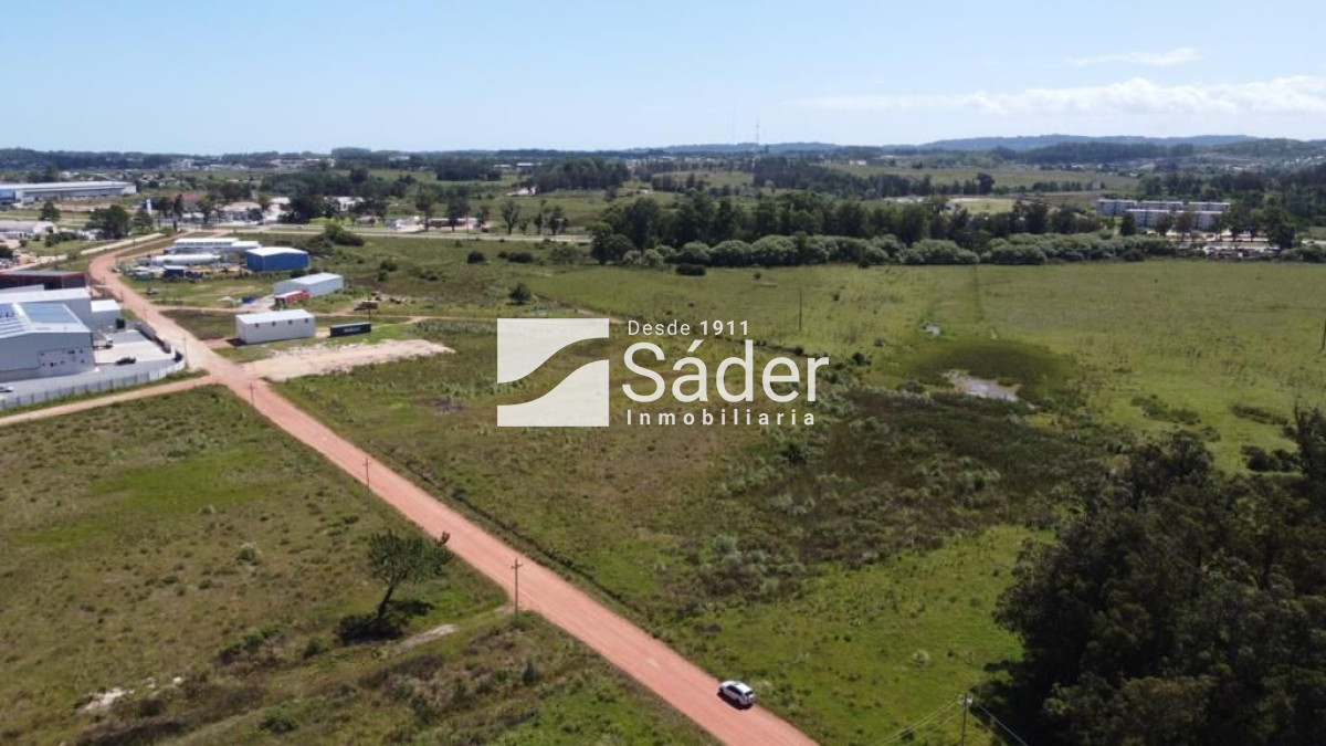 Ruta 39 - GoPunta - Portal Inmobiliario de Punta del Este - Maldonado