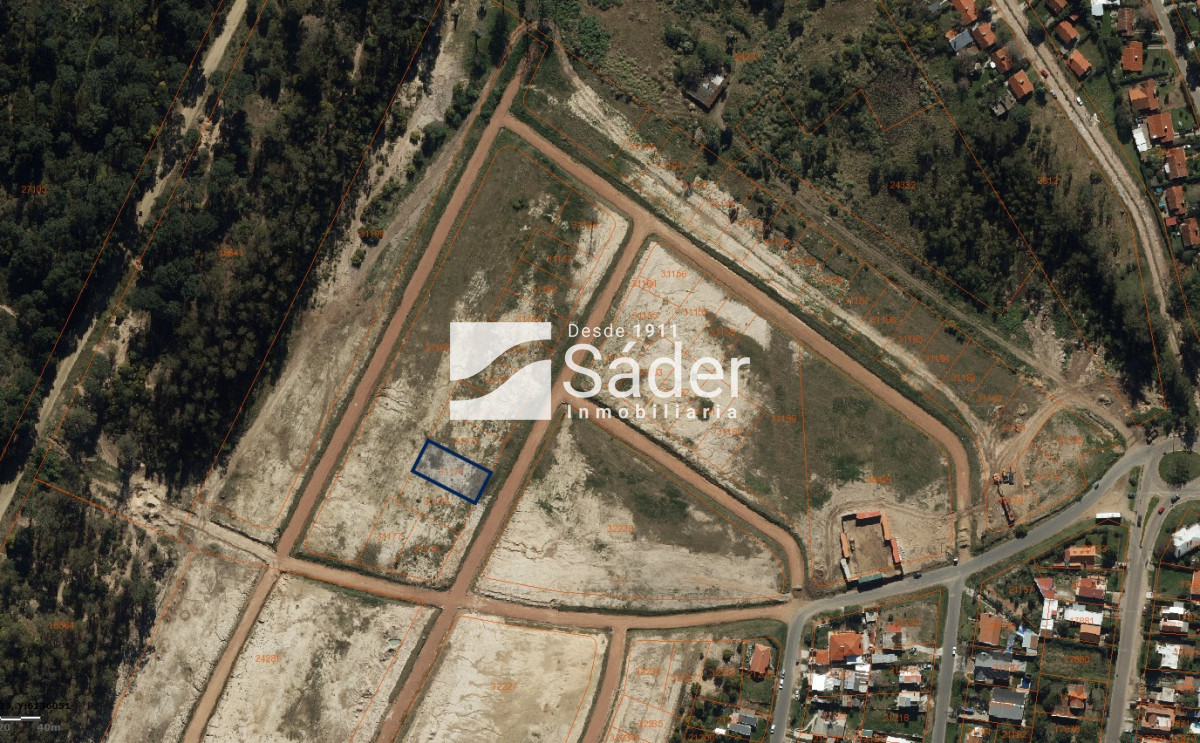 Pinares - GoPunta - Portal Inmobiliario de Punta del Este - Maldonado