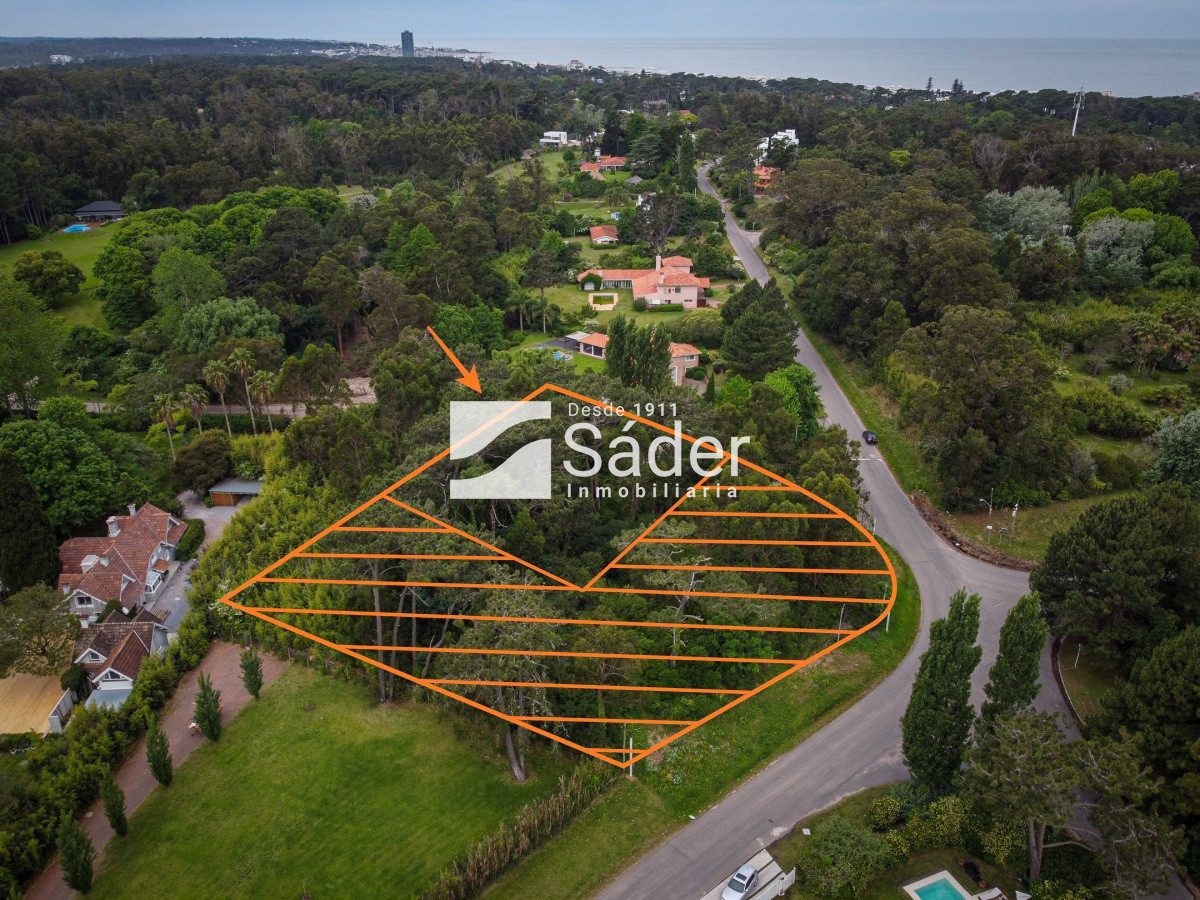 Golf - GoPunta - Portal Inmobiliario de Punta del Este - Maldonado
