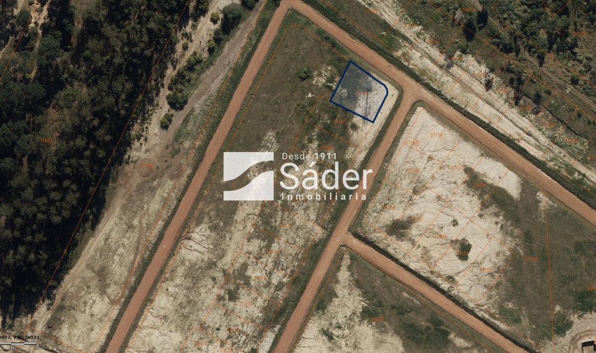 Pinares - GoPunta - Portal Inmobiliario de Punta del Este - Maldonado