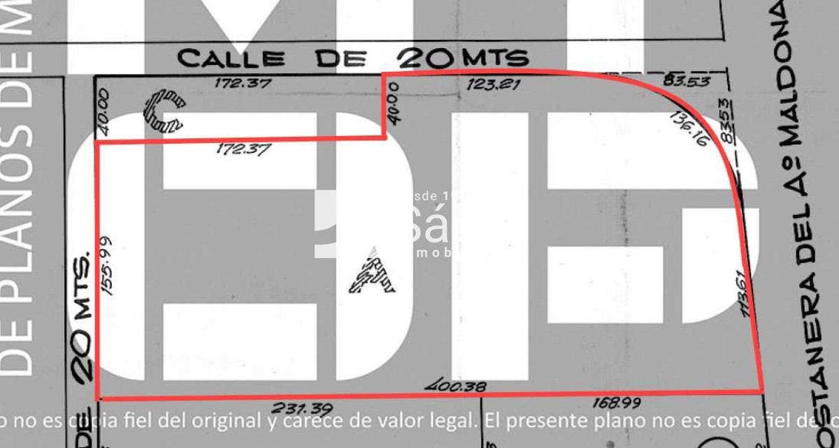 La Barra - GoPunta - Portal Inmobiliario de Punta del Este - Maldonado