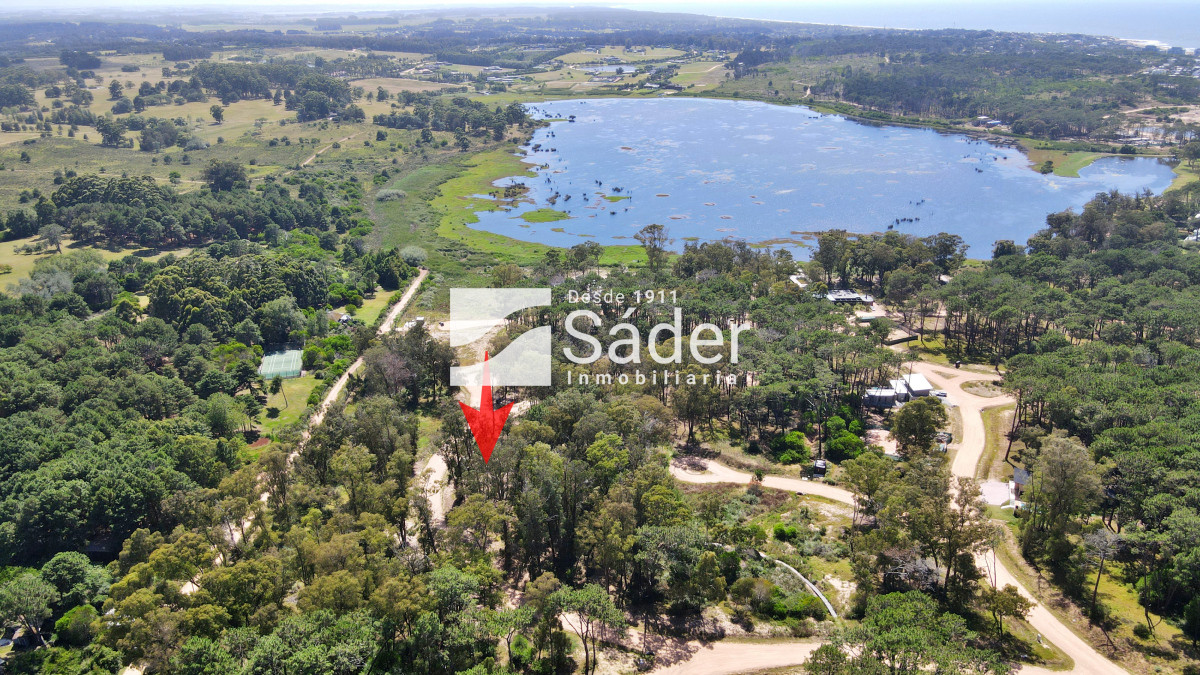 La Reserva - GoPunta - Portal Inmobiliario de Punta del Este - Maldonado