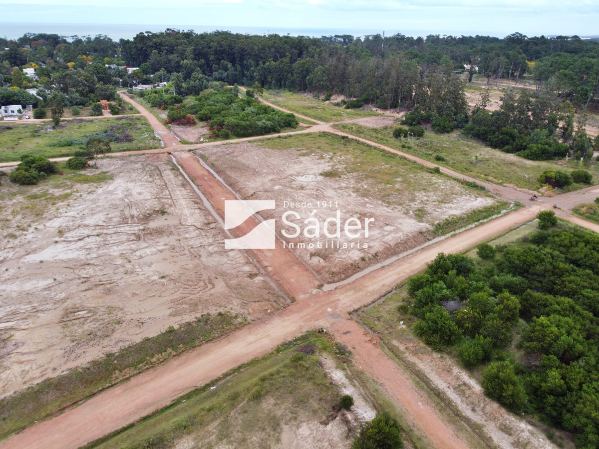 Pinares - GoPunta - Portal Inmobiliario de Punta del Este - Maldonado