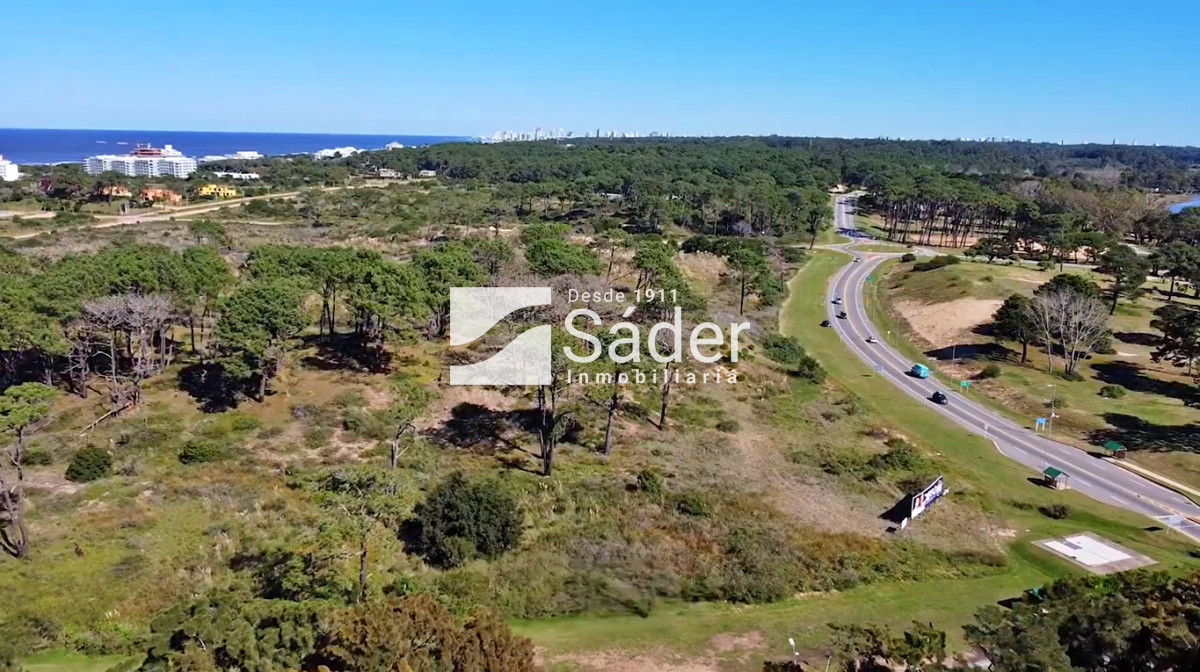 La Barra - GoPunta - Portal Inmobiliario de Punta del Este - Maldonado