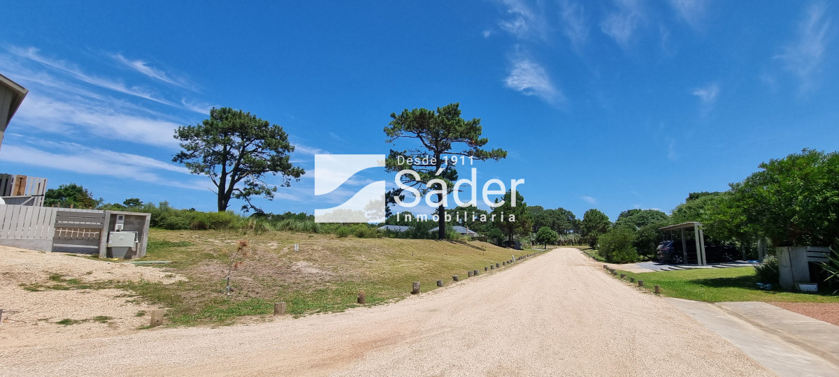 Pinar del Faro - GoPunta - Portal Inmobiliario de Punta del Este - Maldonado