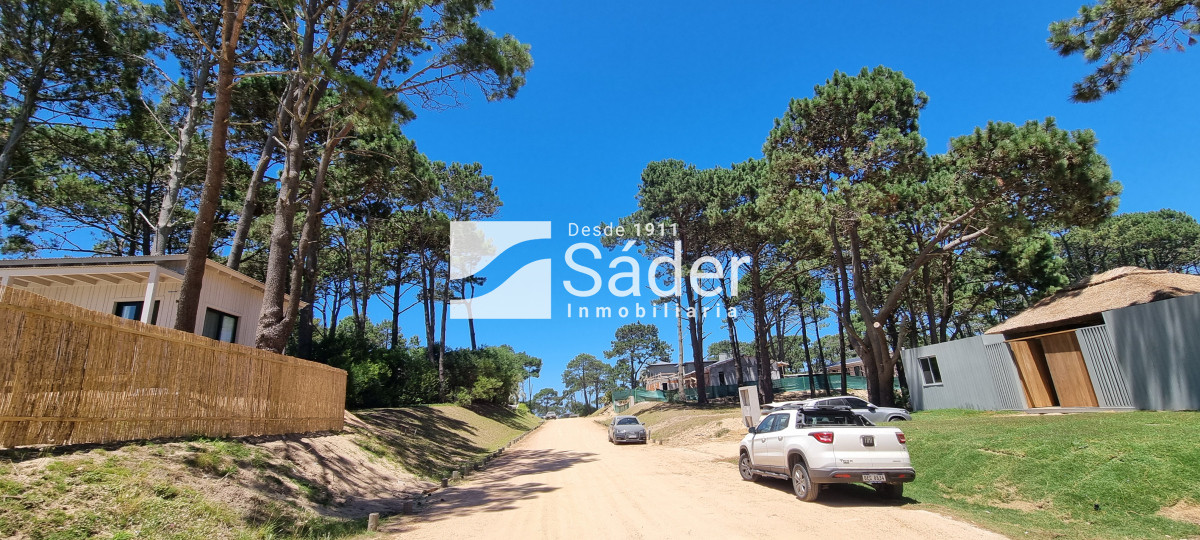 Pinar del Faro - GoPunta - Portal Inmobiliario de Punta del Este - Maldonado