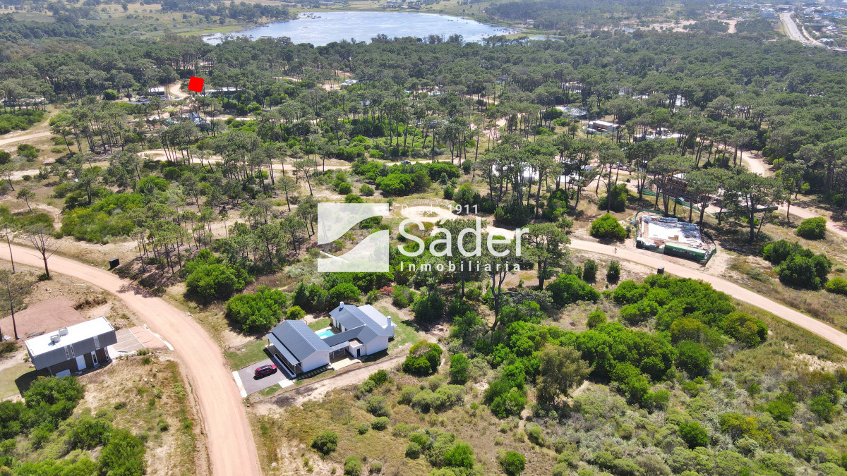 La Reserva - GoPunta - Portal Inmobiliario de Punta del Este - Maldonado