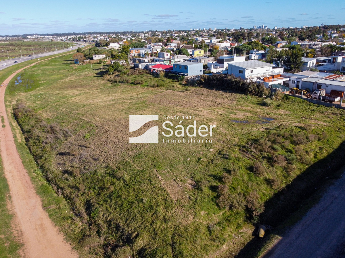 La Candelaria - GoPunta - Portal Inmobiliario de Punta del Este - Maldonado