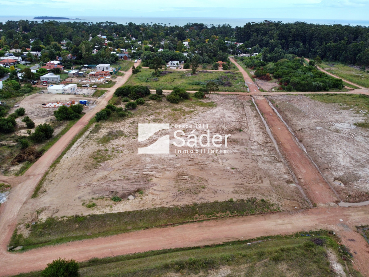 Pinares - GoPunta - Portal Inmobiliario de Punta del Este - Maldonado