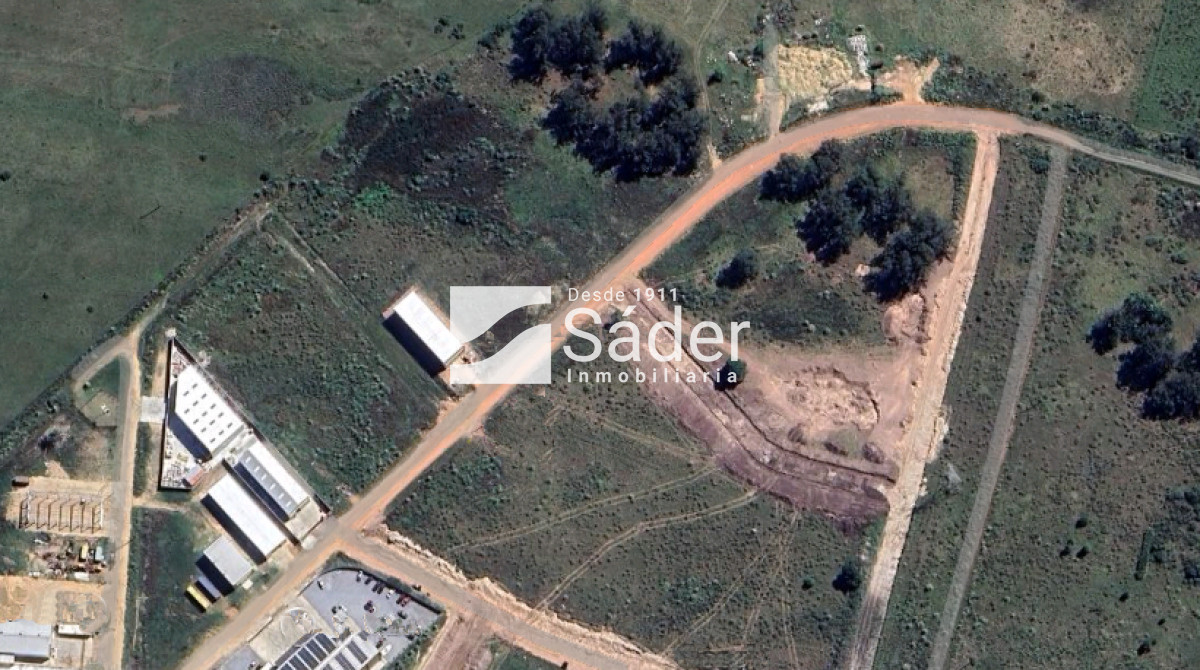 Terreno ID.4226 - Fácil acceso desde todo Maldonado 