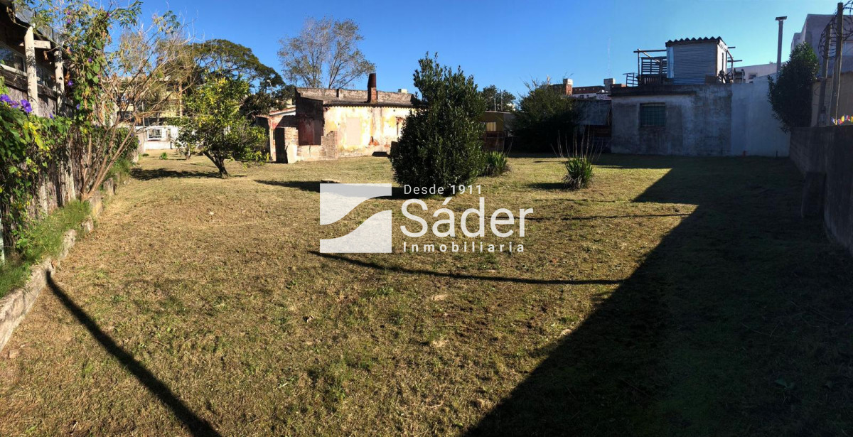 Centro Maldonado - GoPunta - Portal Inmobiliario de Punta del Este - Maldonado