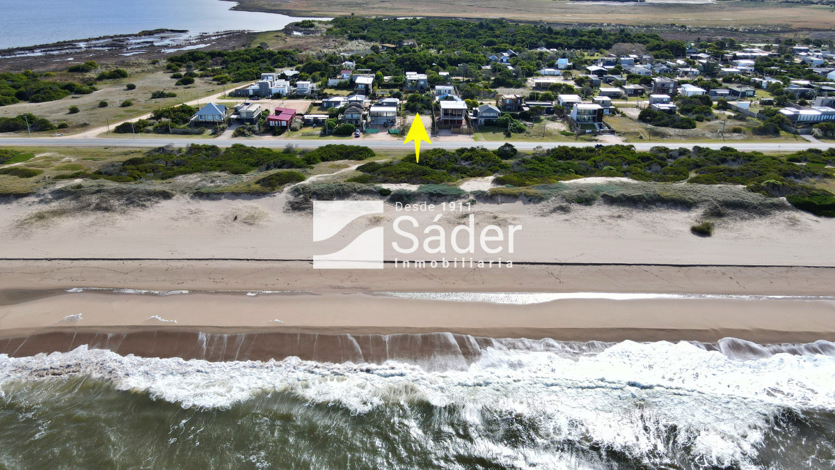 La Juanita - GoPunta - Portal Inmobiliario de Punta del Este - Maldonado